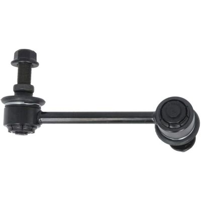 CTR CL0363L Stabilisatorkoppeling - Stabilisatorkoppeling CTR CL0363L Stabilisatorkoppeling - Stabilisatorkoppeling
