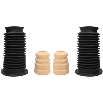 MAGNUM TECHNOLOGY A9X028MT Stofdichtset - Schokdemper MAGNUM TECHNOLOGY A9X028MT Stofdichtset - Schokdemper