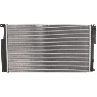THERMOTEC D7B023TT Koelmiddel - Automaat THERMOTEC D7B023TT Koelmiddel - Automaat