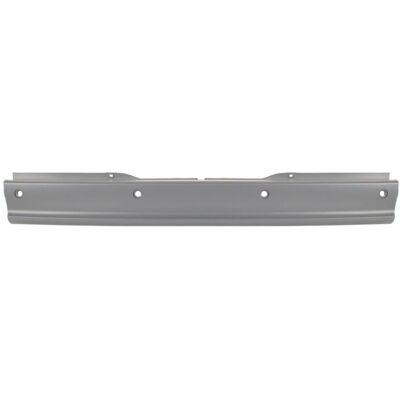 Blic S09 5506-00-3541955Q - Bumper Blic S09 5506-00-3541955Q - Bumper