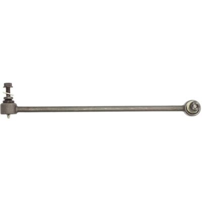 MOOG AMGK750552 Stabilisatielink MOOG AMGK750552 Stabilisatielink