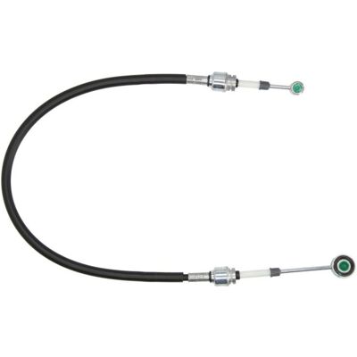 LINEX Kabel - Handgeschakelde transmissie - Kabel LINEX Kabel - Handgeschakelde transmissie - Kabel