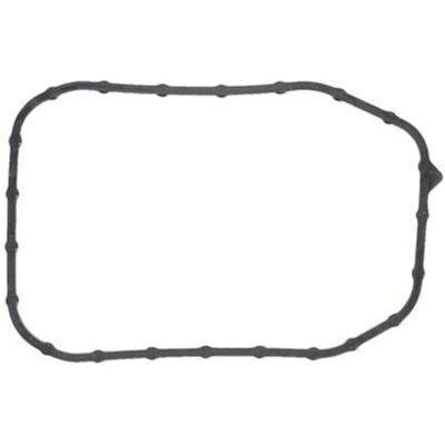 ENGITECH ENT220031 Overbrengpomp - Producttype ENGITECH ENT220031 Overbrengpomp - Producttype