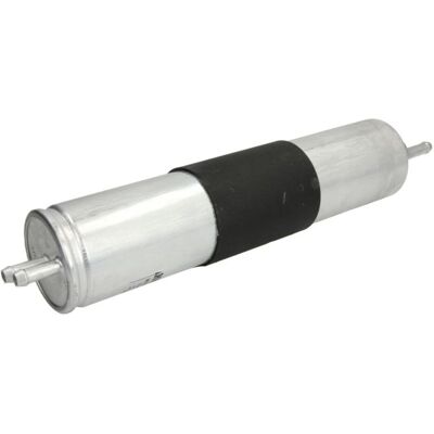 Hengst H157WK Brandstoffilter - OEM Passend voor E46/Z3 Hengst H157WK Brandstoffilter - OEM Passend voor E46/Z3