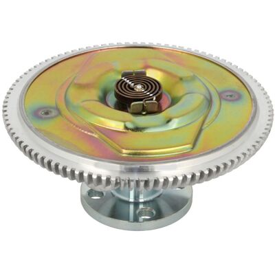 THERMOTEC D5Y003TT Viscoset koppeling - Radiatorventilator - Jeep Cherokee II, III THERMOTEC D5Y003TT Viscoset koppeling - Radiatorventilator - Jeep Cherokee II, III