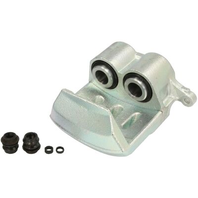 BUDWEG Remtang 342597 voor Lexus SC II Cabriolet BUDWEG Remtang 342597 voor Lexus SC II Cabriolet