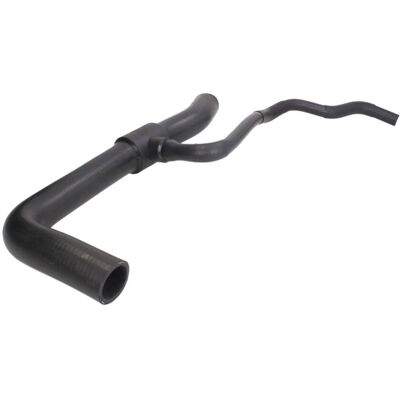 THERMOTEC DWC012TT - Radiator Slang THERMOTEC DWC012TT - Radiator Slang
