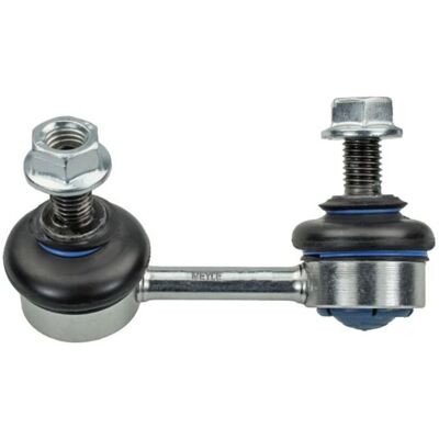 MEYLE Model 28-16 060 0022/HD Stabilisatorkoppeling - Link Linker links MEYLE Model 28-16 060 0022/HD Stabilisatorkoppeling - Link Linker links