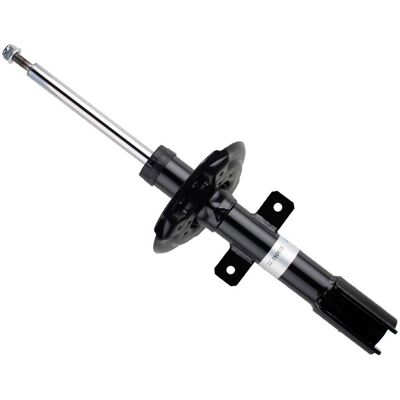 BILSTEIN B4 Gasveer - Schokdemper BILSTEIN B4 Gasveer - Schokdemper