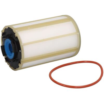SOFIMA S 6094 NE Brandstoffilter voor Jeep Wrangler IV - Brandstoffilter SOFIMA S 6094 NE Brandstoffilter voor Jeep Wrangler IV - Brandstoffilter