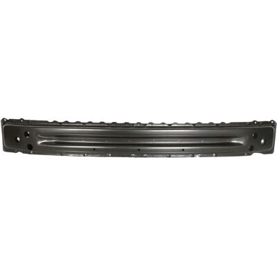 BLIC 5502-00-8149940P Voorkant steun - Bumper Support BLIC 5502-00-8149940P Voorkant steun - Bumper Support