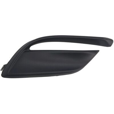 BLIC Model 5513-00-3478922P Vervangings bumperonderdeel BLIC Model 5513-00-3478922P Vervangings bumperonderdeel