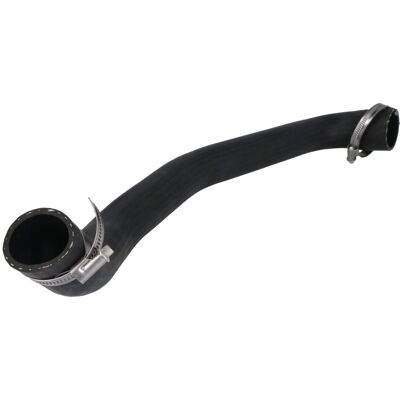 Laadluchtslang THERMOTEC DCG159TT links Laadluchtslang THERMOTEC DCG159TT links
