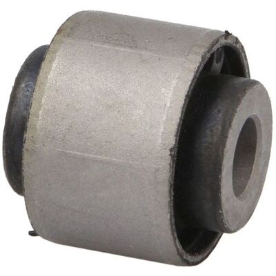 CTR GV0238 Demper ophanging - Demper ophanging CTR GV0238 Demper ophanging - Demper ophanging