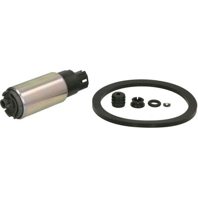 Delphi Brandstofpomp FE0545-12B1 voor Opel, Ford, Renault - Brandstofpomp Delphi Brandstofpomp FE0545-12B1 voor Opel, Ford, Renault - Brandstofpomp
