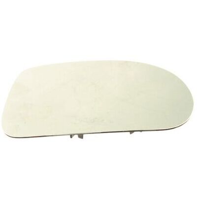 Alkar Model 6402499 - Convex Rechtspersoon Spiegelglas voor Fiat Alkar Model 6402499 - Convex Rechtspersoon Spiegelglas voor Fiat