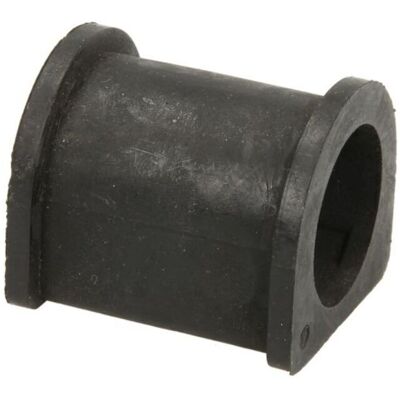 YAMATO J75053YMT Stabilisatorlager - stabilizer YAMATO J75053YMT Stabilisatorlager - stabilizer