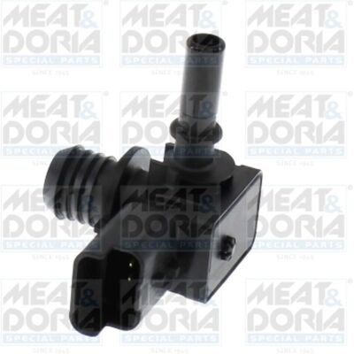 MEAT & DORIA Model 829013 Druksensor rem - Brake Pressure Sensor MEAT & DORIA Model 829013 Druksensor rem - Brake Pressure Sensor