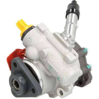 Hydraulische pomp, stuurinrichting LAUBER 55.9969 Hydraulische pomp, stuurinrichting LAUBER 55.9969
