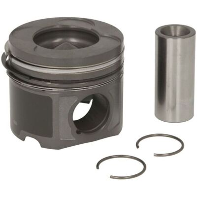 Zuiger ENGITECH ENT050403 STD - 84mm Cilinder - Auto-onderdeel Zuiger ENGITECH ENT050403 STD - 84mm Cilinder - Auto-onderdeel