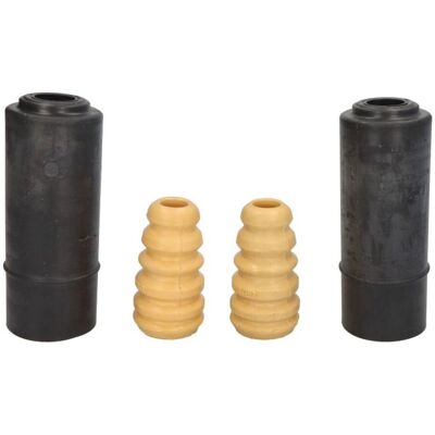 Monroe PK360 Veringsbeschermingsset - Bescherming schokdemper Monroe PK360 Veringsbeschermingsset - Bescherming schokdemper