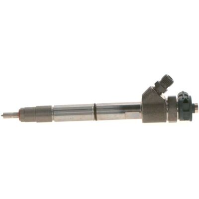 BOSCH 0 445 110 581 Common Rail Injector - Brandstofinspuiter BOSCH 0 445 110 581 Common Rail Injector - Brandstofinspuiter