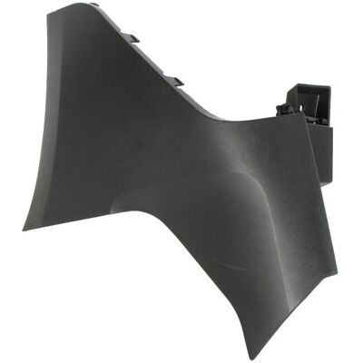 BLIC Support - 5508-00-2508962P - Bumper Support BLIC Support - 5508-00-2508962P - Bumper Support