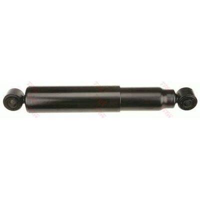 TRW JHZ5135 Schokdemper Set - Voor Links/Rechts TRW JHZ5135 Schokdemper Set - Voor Links/Rechts