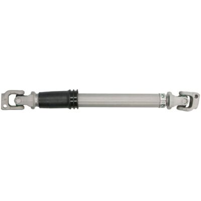 BOSCH K S00 000 011 Stuurhuis BOSCH K S00 000 011 Stuurhuis