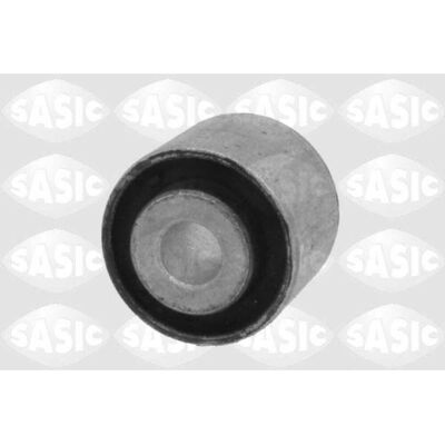Sasic Vooras verbindingsarm - OE 8E0407181C Sasic Vooras verbindingsarm - OE 8E0407181C