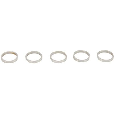 ENGITECH ENT250251/315 Brandstofinspuiter - Common Rail System ENGITECH ENT250251/315 Brandstofinspuiter - Common Rail System