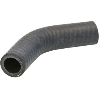 AUGER Model 83648 Warmtewisselaar Slang - Warmtewisselaar Slang AUGER Model 83648 Warmtewisselaar Slang - Warmtewisselaar Slang