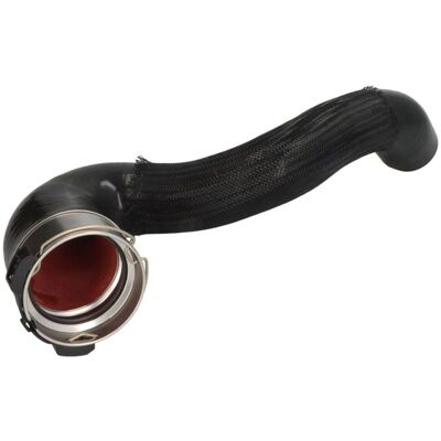 THERMOTEC DCR252TT Luchtinlaatbuis - Rubber THERMOTEC DCR252TT Luchtinlaatbuis - Rubber