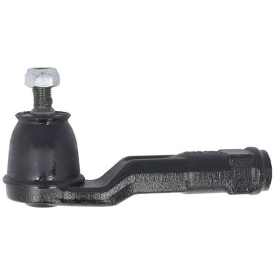 Hyundai CTR CE0345R Stuurkogel - 13,4mm, Recht vooraan Hyundai CTR CE0345R Stuurkogel - 13,4mm, Recht vooraan