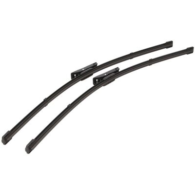 OXIMO WD425425 Ruitenwisser - SAAB 9-5 OXIMO WD425425 Ruitenwisser - SAAB 9-5