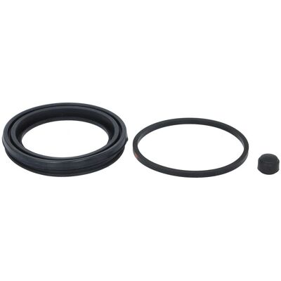 Reparatieset QUICK BRAKE 114-0361 - Remklauw Reparatieset QUICK BRAKE 114-0361 - Remklauw