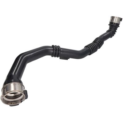 THERMOTEC DCR238TT Turbo slang - Linkerzijde kunststof THERMOTEC DCR238TT Turbo slang - Linkerzijde kunststof