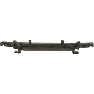 BLIC Transporteur Model 5502-00-0035942P - Bumper Support BLIC Transporteur Model 5502-00-0035942P - Bumper Support