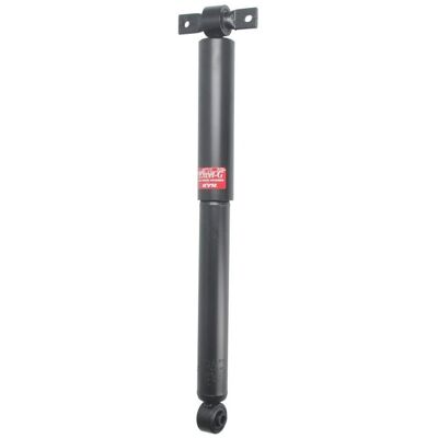 KYB 349242 Schokdemper - Shock Absorber KYB 349242 Schokdemper - Shock Absorber