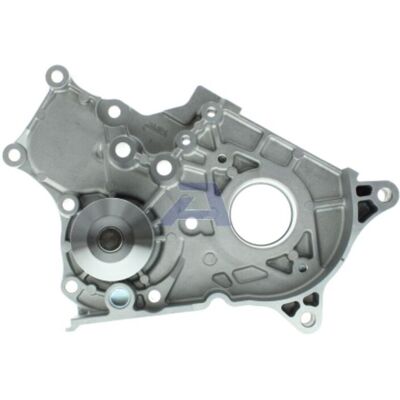 AISIN WPT-120V Waterpomp - Toyota RAV4, Corolla, Avensis AISIN WPT-120V Waterpomp - Toyota RAV4, Corolla, Avensis