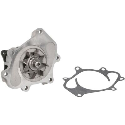 AISIN WPN-705 Waterpomp - Q70 AISIN WPN-705 Waterpomp - Q70