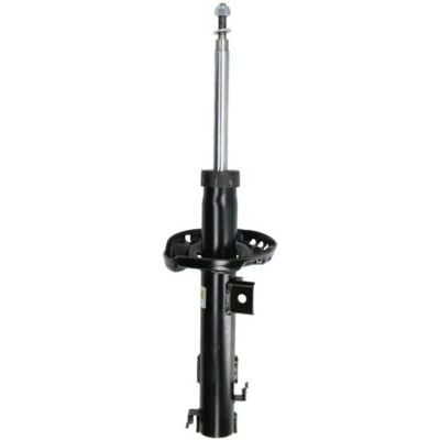 Bilstein B4 Gasdruk Schokdemper Voor Rechts - Schokdemper Bilstein B4 Gasdruk Schokdemper Voor Rechts - Schokdemper