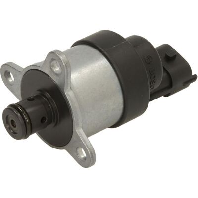 Bosch 1465 ZS0 036 Brandstofdrukregelaar - Regulator van brandstofdruk Bosch 1465 ZS0 036 Brandstofdrukregelaar - Regulator van brandstofdruk