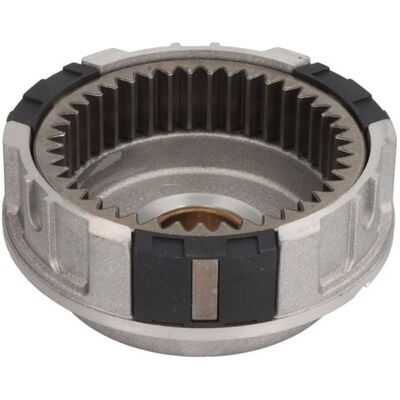 HC-CARGO 231751 Reparatieset - Starter Repair Kit HC-CARGO 231751 Reparatieset - Starter Repair Kit
