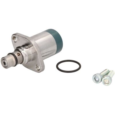 ENGITECH ENT260005 Reparatieset brandstofpomp ENGITECH ENT260005 Reparatieset brandstofpomp