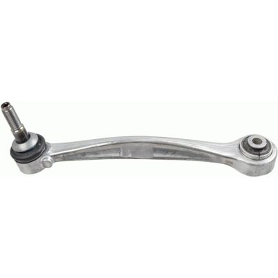 LEMFOERDER 38645 01 Veerriegel - Achteras, aluminium voor BMW LEMFOERDER 38645 01 Veerriegel - Achteras, aluminium voor BMW