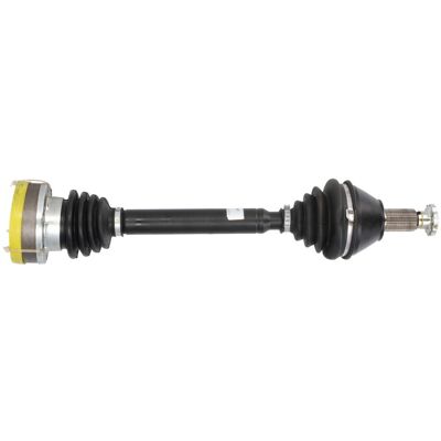 POINT GEAR PNG73207 Aandrijfas - Aandrijfas POINT GEAR PNG73207 Aandrijfas - Aandrijfas