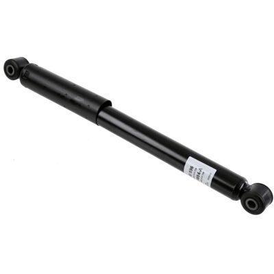 SACHS 350 596 - Schokdemper SACHS 350 596 - Schokdemper