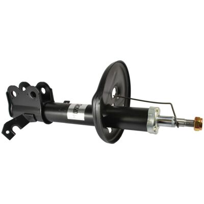 Magnum AG2029MT schokdemper kit - Vooras rechts, gasdruk, dubbelbuissysteem Magnum AG2029MT schokdemper kit - Vooras rechts, gasdruk, dubbelbuissysteem