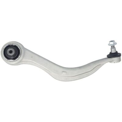 DELPHI TC8518 - Voorasarm voor Alfa Romeo Giulia DELPHI TC8518 - Voorasarm voor Alfa Romeo Giulia